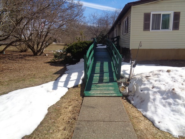 1 South Granby Road Granby, NY 13069 - Photo 2 of 10