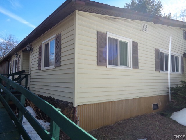 1 South Granby Road Granby, NY 13069 - Photo 3 of 10