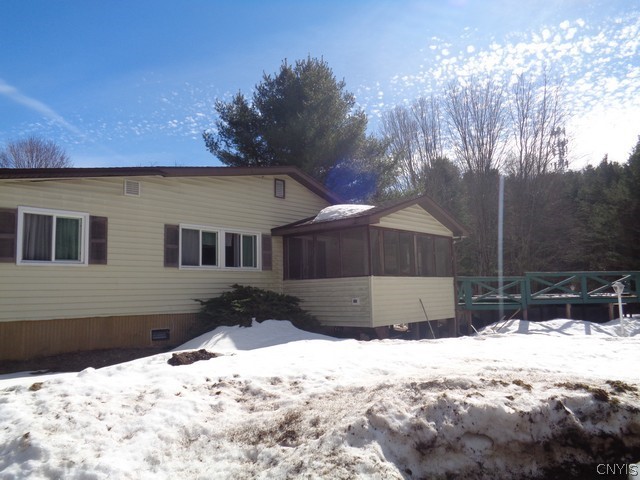 1 South Granby Road Granby, NY 13069 - Photo 4 of 10