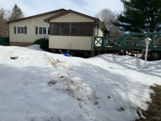 1 South Granby Road Granby, NY 13069 - Photo 6 of 10