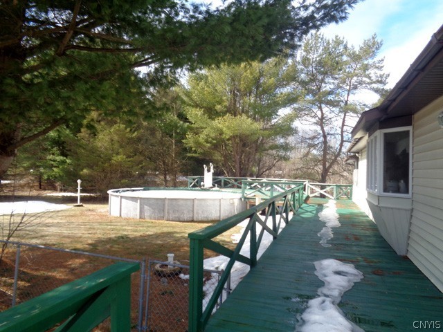 1 South Granby Road Granby, NY 13069 - Photo 7 of 10