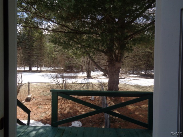 1 South Granby Road Granby, NY 13069 - Photo 8 of 10