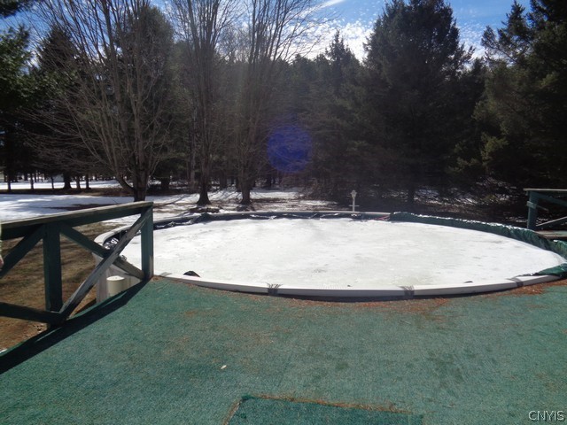 1 South Granby Road Granby, NY 13069 - Photo 9 of 10