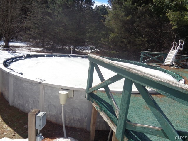 1 South Granby Road Granby, NY 13069 - Photo 10 of 10