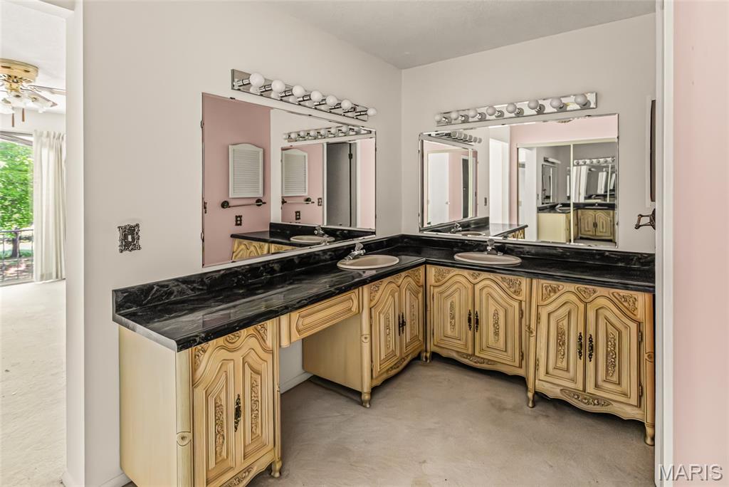 478 West Batchtown Road Batchtown, IL 62006 - Photo 85 of 86