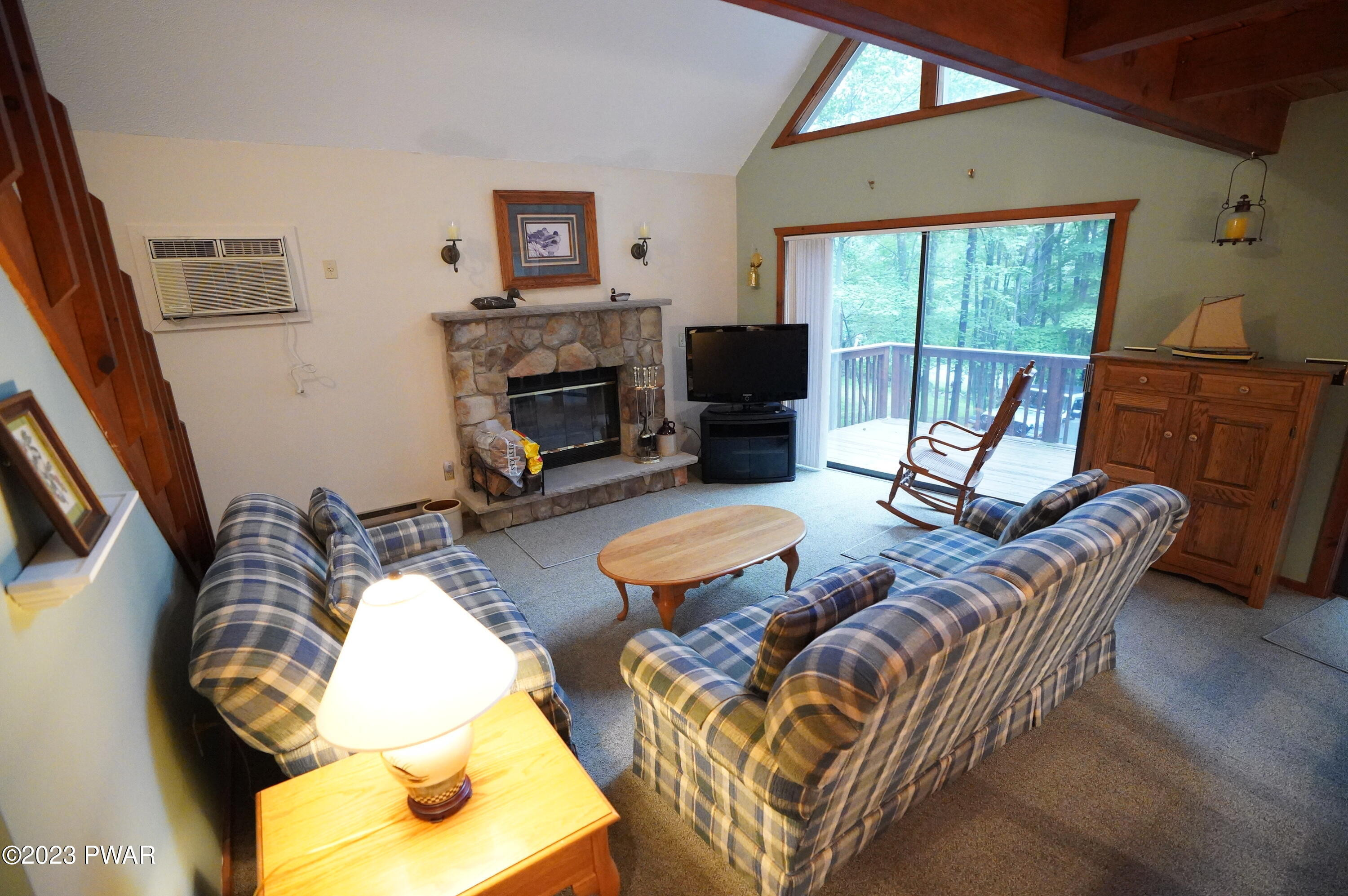 86 Roamingwood Road Lake Ariel, PA 18436 - Photo 9 of 95
