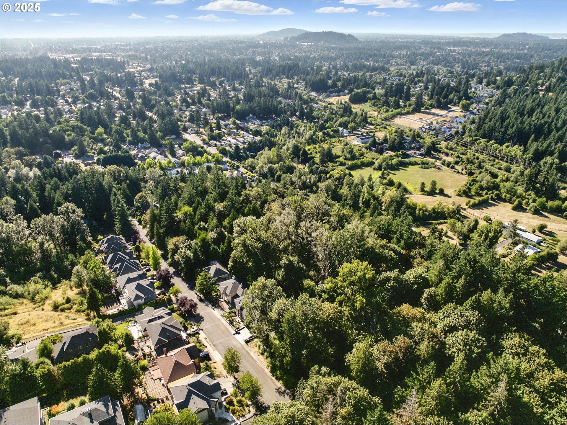 14745 Southeast Duke Street Portland, OR 97236 - Photo 15 of 19
