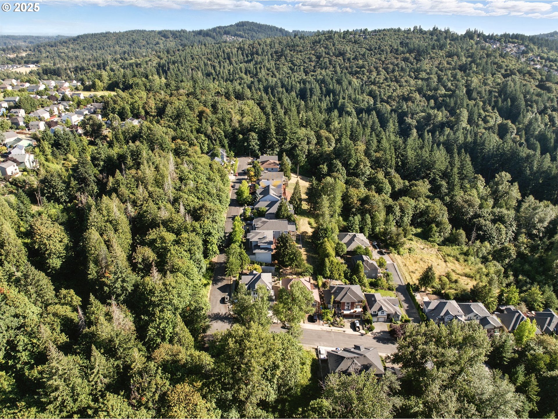 14745 Southeast Duke Street Portland, OR 97236 - Photo 17 of 19