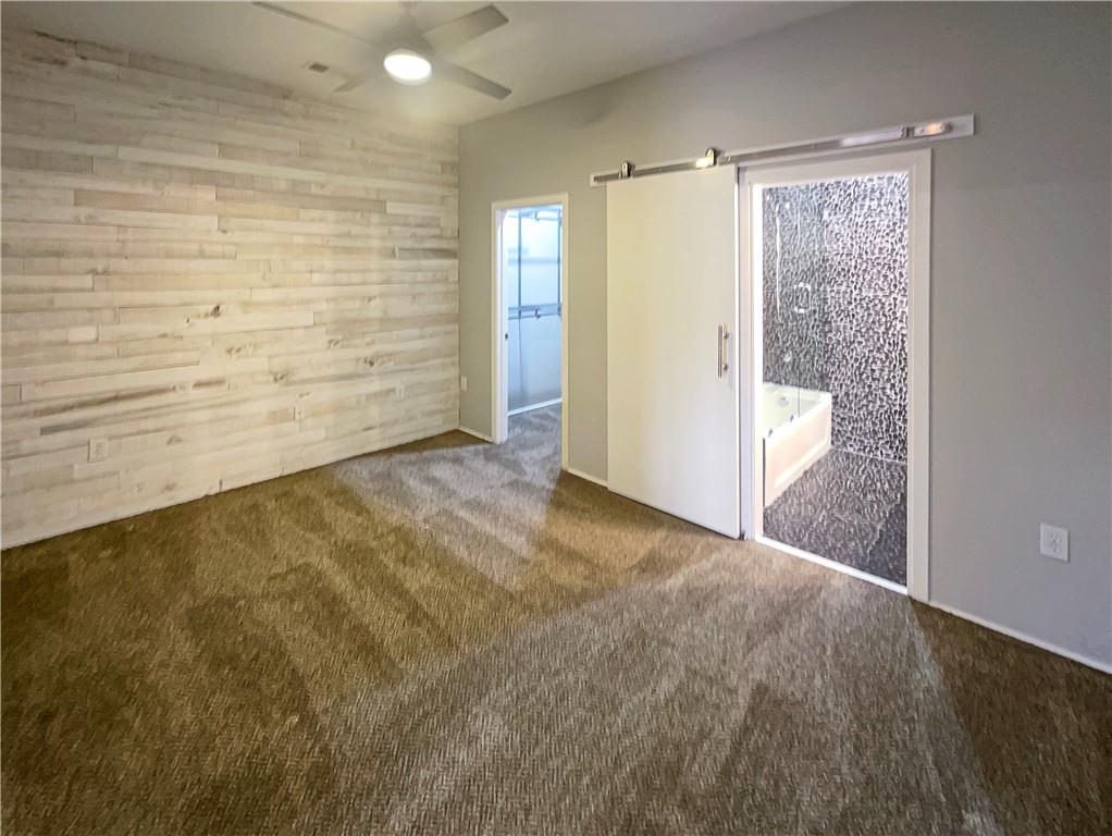 560 Dutch Valley Road Northeast, Unit 2301 Atlanta, GA 30324 - Photo 14 of 23