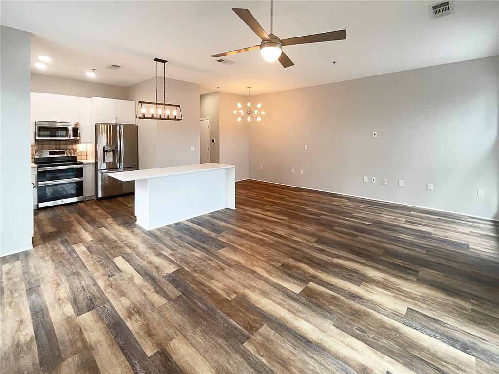 560 Dutch Valley Road Northeast, Unit 2301 Atlanta, GA 30324 - Photo 20 of 23