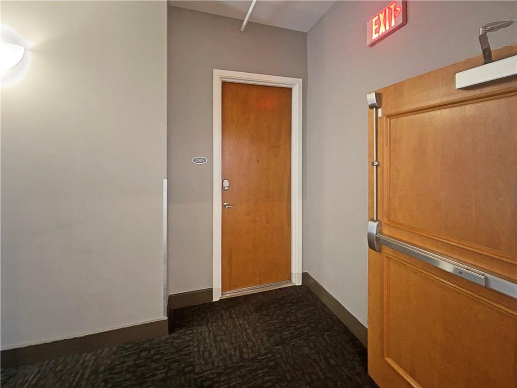 560 Dutch Valley Road Northeast, Unit 2301 Atlanta, GA 30324 - Photo 8 of 23