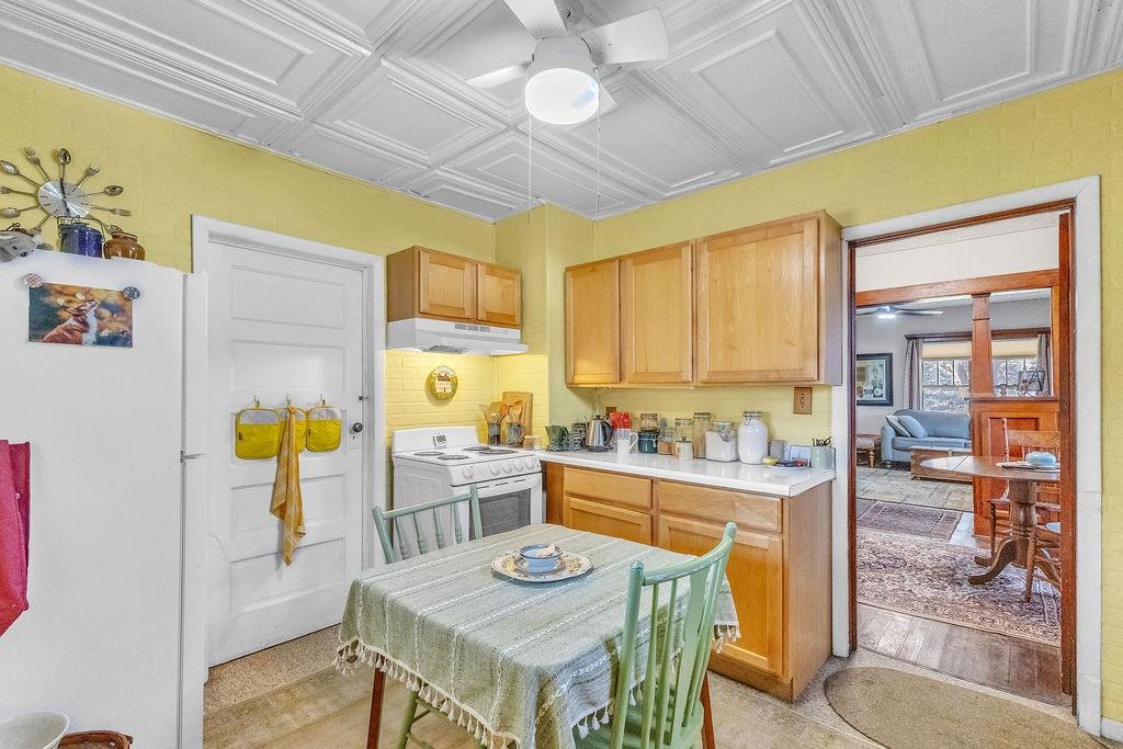 2109 Green Valley Road St. Joseph, MO 64505 - Photo 12 of 28