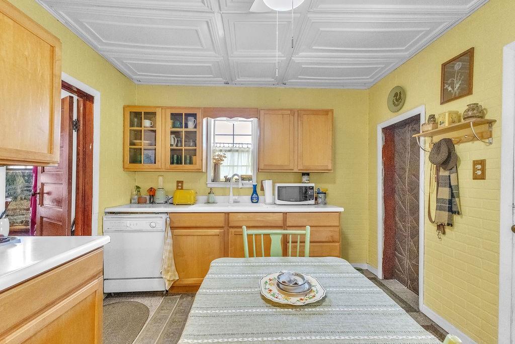 2109 Green Valley Road St. Joseph, MO 64505 - Photo 13 of 28