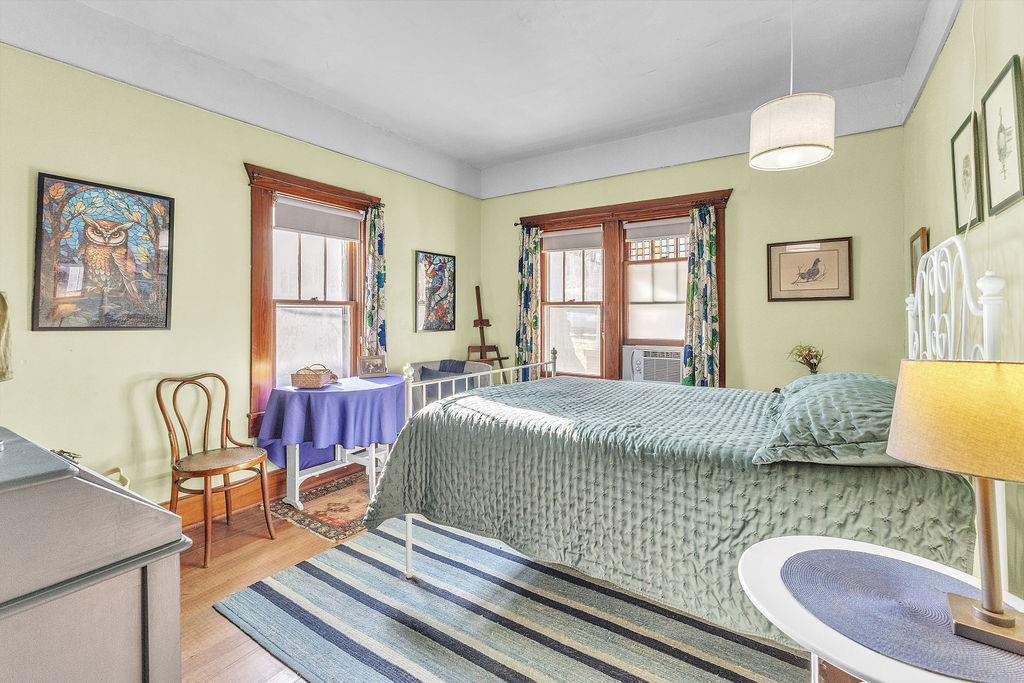 2109 Green Valley Road St. Joseph, MO 64505 - Photo 15 of 28