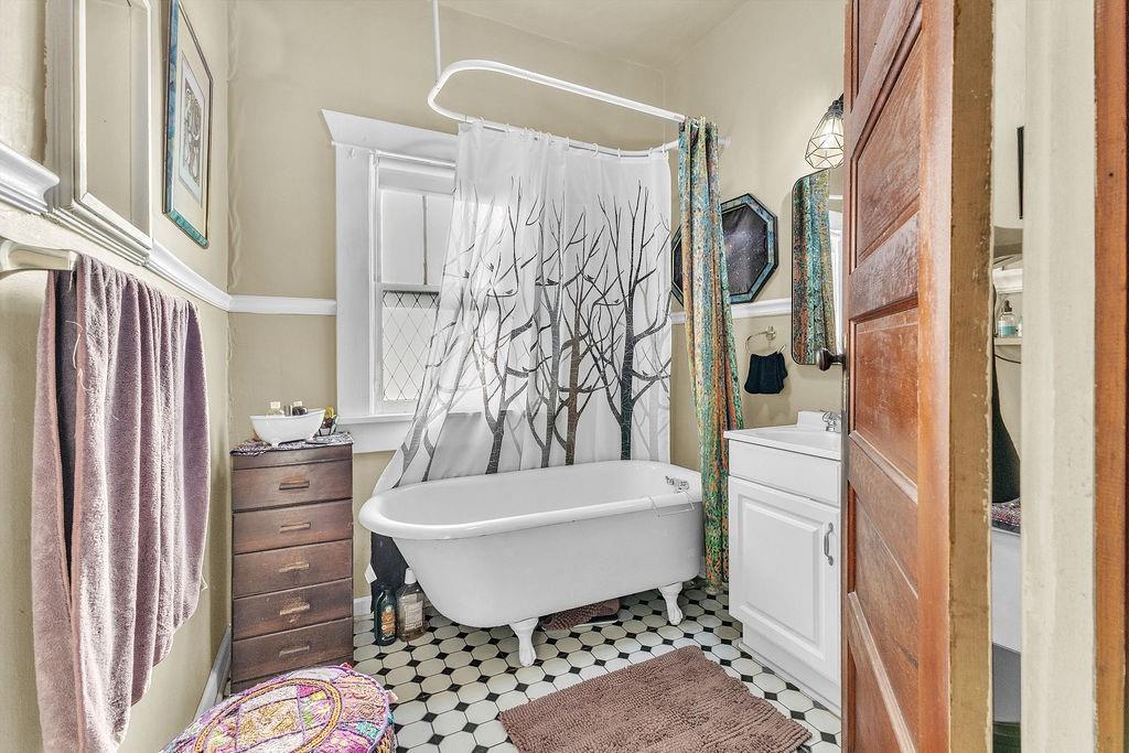 2109 Green Valley Road St. Joseph, MO 64505 - Photo 16 of 28