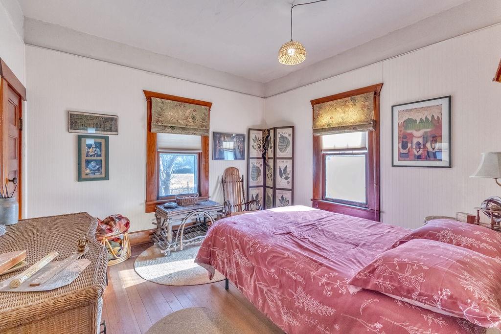 2109 Green Valley Road St. Joseph, MO 64505 - Photo 17 of 28