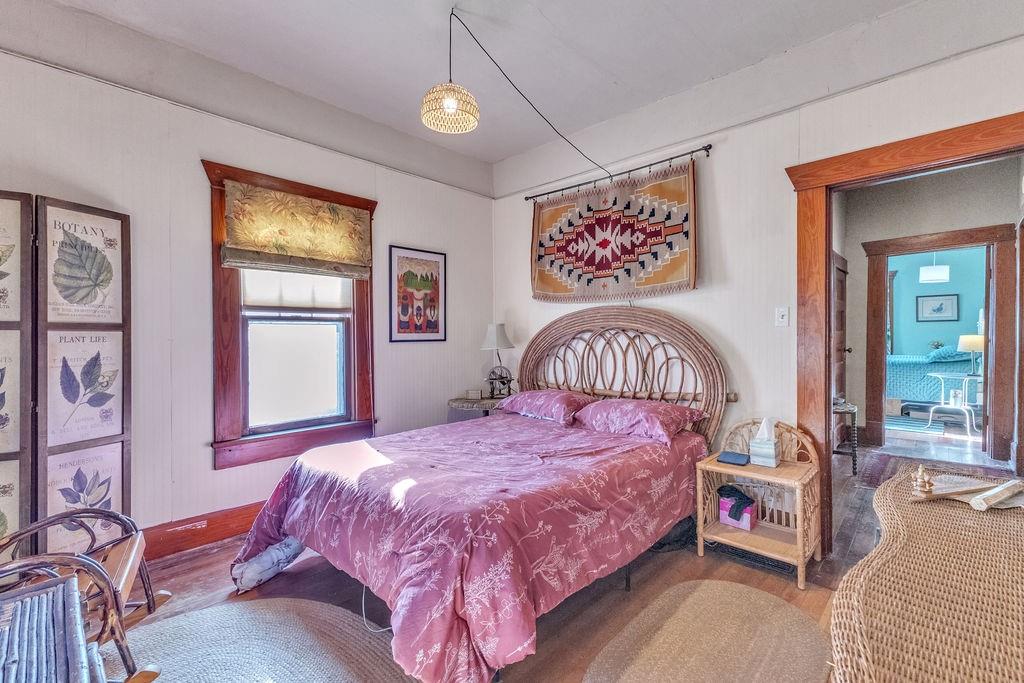 2109 Green Valley Road St. Joseph, MO 64505 - Photo 18 of 28