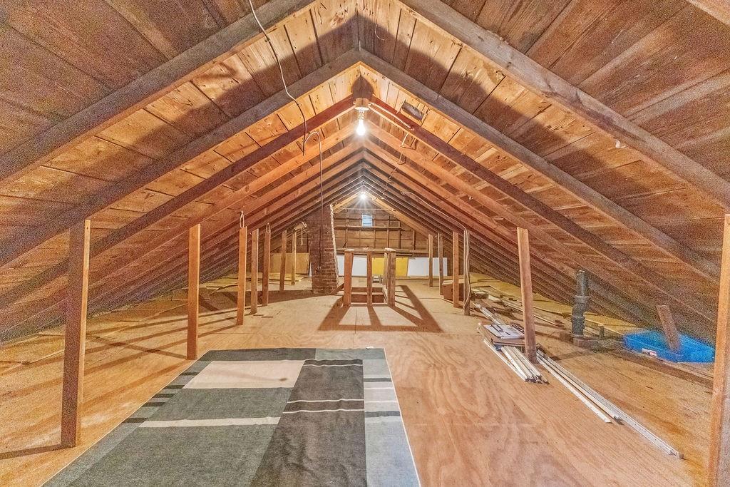 2109 Green Valley Road St. Joseph, MO 64505 - Photo 20 of 28