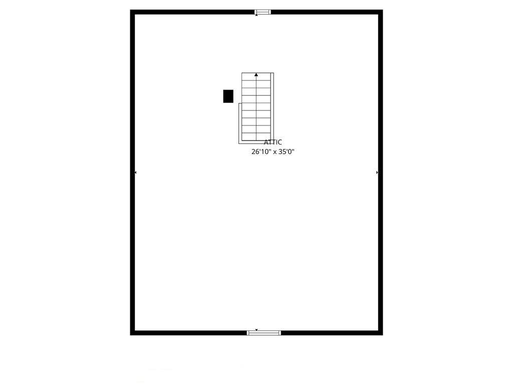 2109 Green Valley Road St. Joseph, MO 64505 - Photo 27 of 28