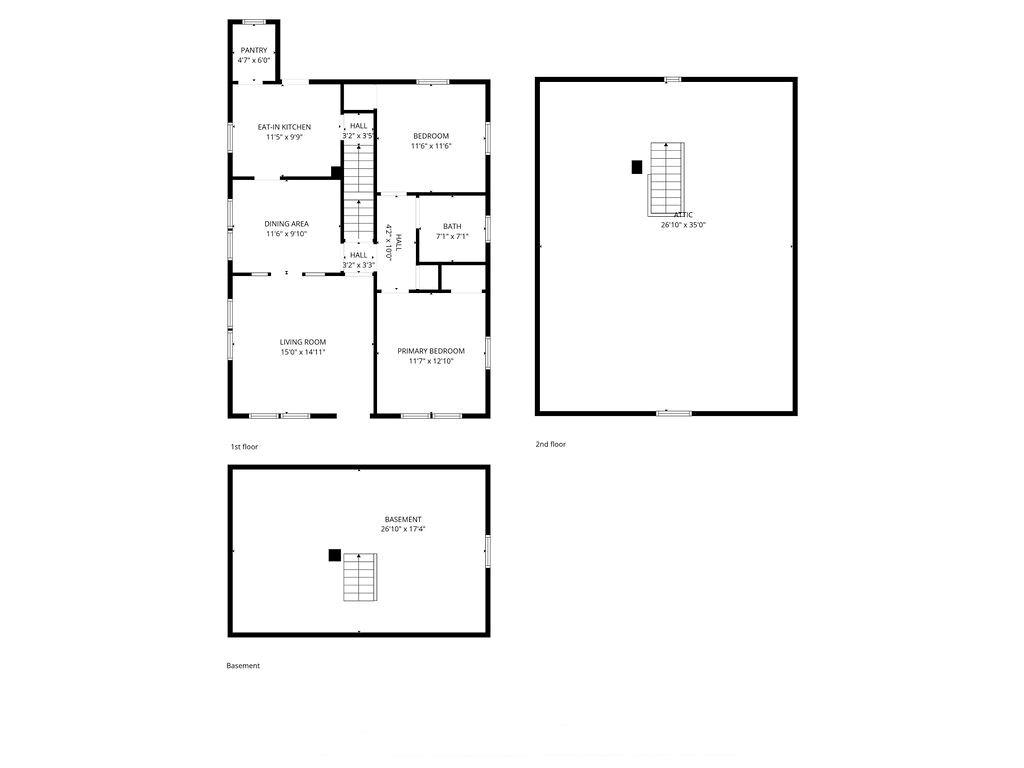 2109 Green Valley Road St. Joseph, MO 64505 - Photo 28 of 28