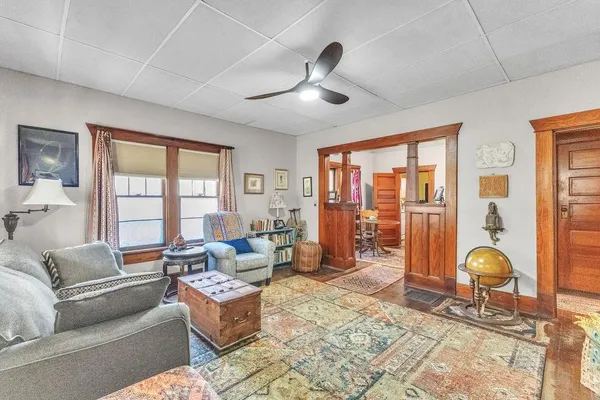 $125,000 | 2109 Green Valley Road, St. Joseph, MO 64505
