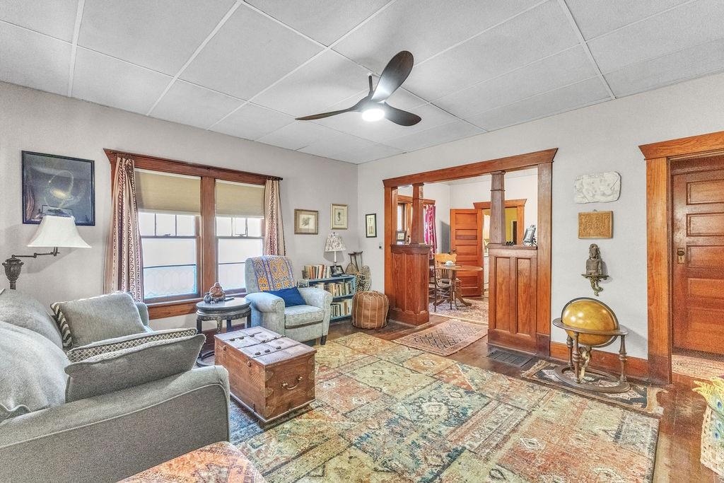 2109 Green Valley Road St. Joseph, MO 64505 - Photo 5 of 28