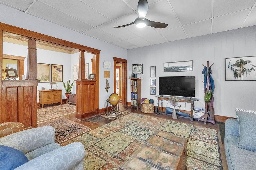 2109 Green Valley Road St. Joseph, MO 64505 - Photo 6 of 28