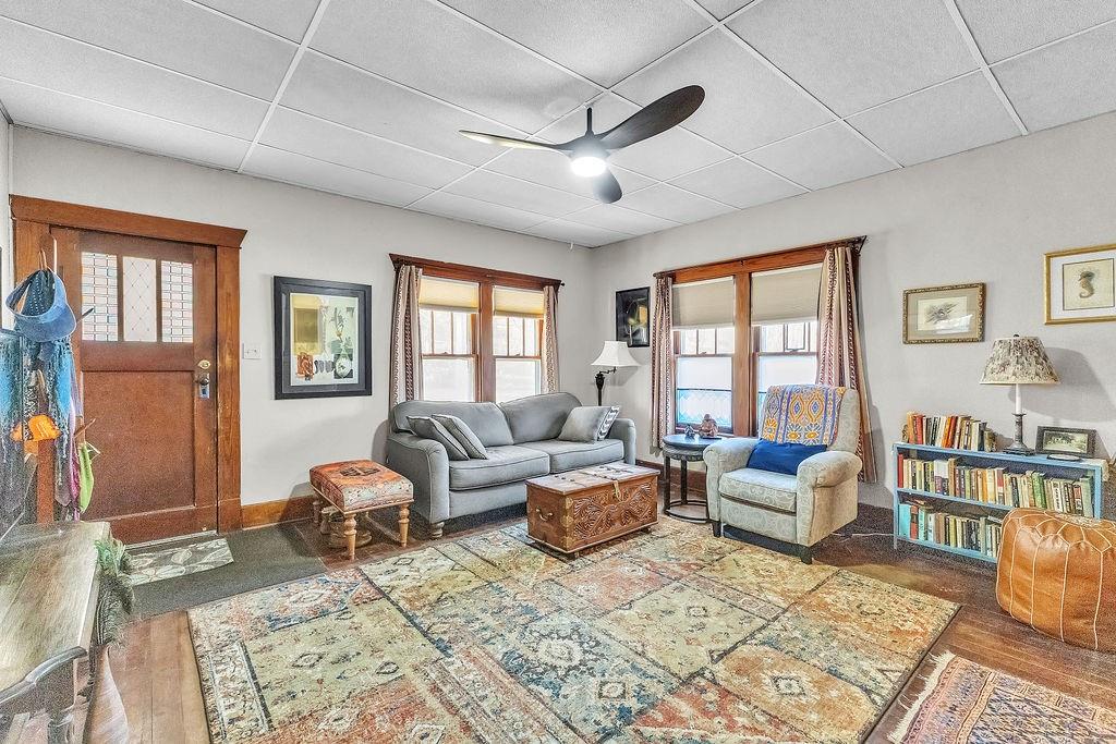 2109 Green Valley Road St. Joseph, MO 64505 - Photo 7 of 28