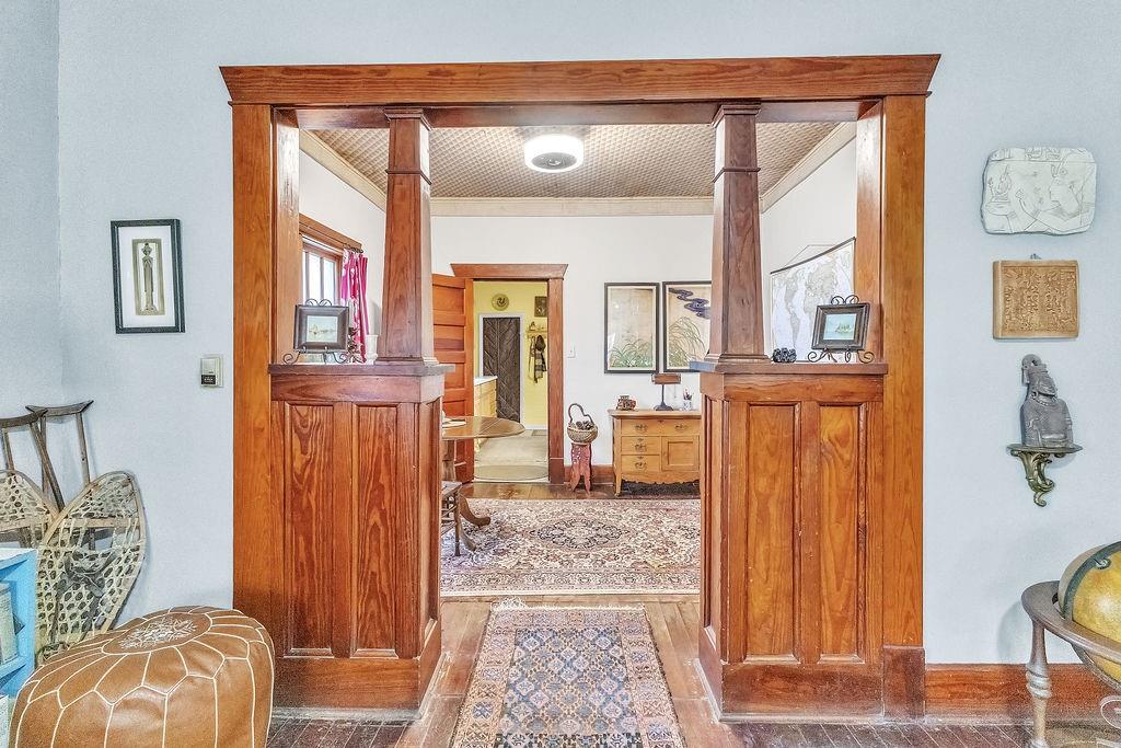 2109 Green Valley Road St. Joseph, MO 64505 - Photo 8 of 28