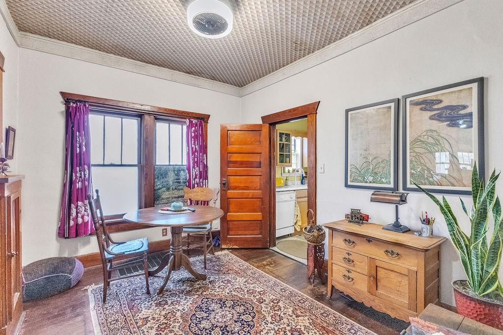 2109 Green Valley Road St. Joseph, MO 64505 - Photo 9 of 28