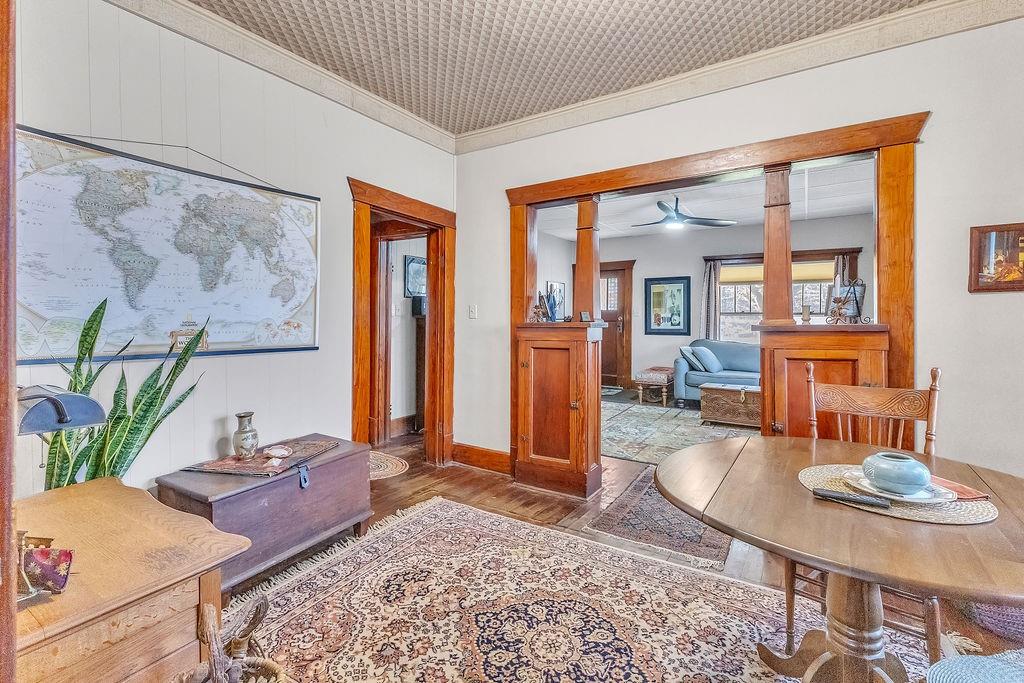 2109 Green Valley Road St. Joseph, MO 64505 - Photo 10 of 28