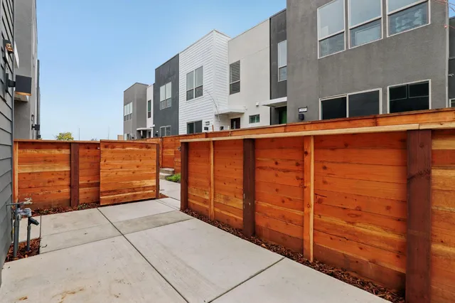 $499,769 | 2036 Odin Walk, Sacramento, CA 95835