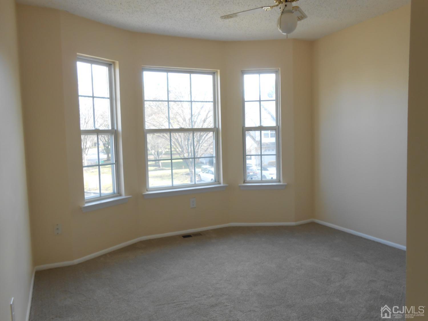 113 Orion Road Piscataway, NJ 08854 - Photo 24 of 31 Gallery Image 24
