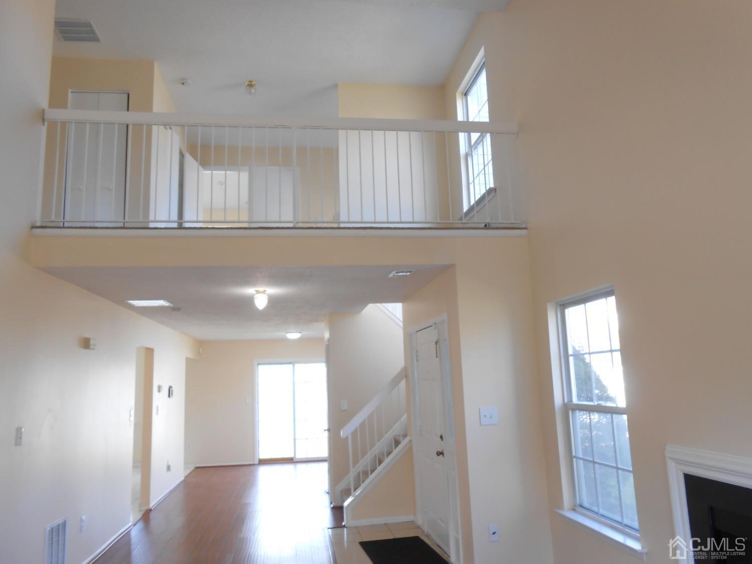 113 Orion Road Piscataway, NJ 08854 - Photo 5 of 31 Gallery Image 5