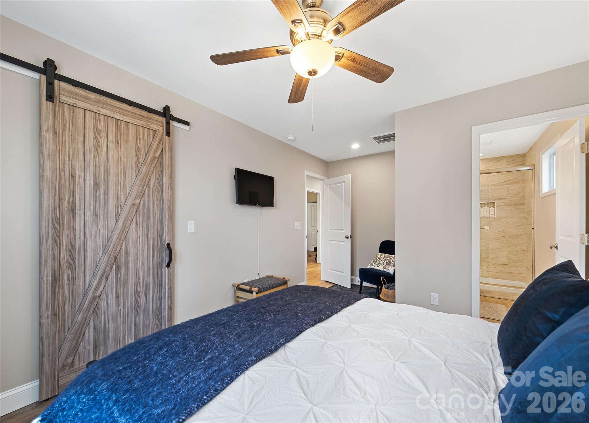 687 Holtzclaw Road Canton, NC 28716 - Photo 16 of 25
