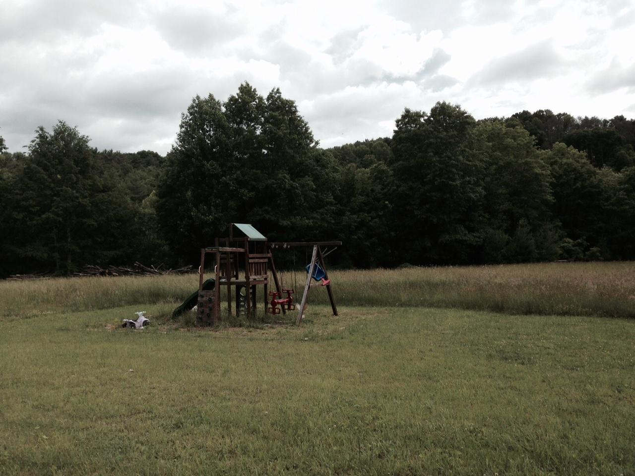 365 Eller Loyd Rd Union Union, WV 24983 - Photo 4 of 17 Gallery Image 4