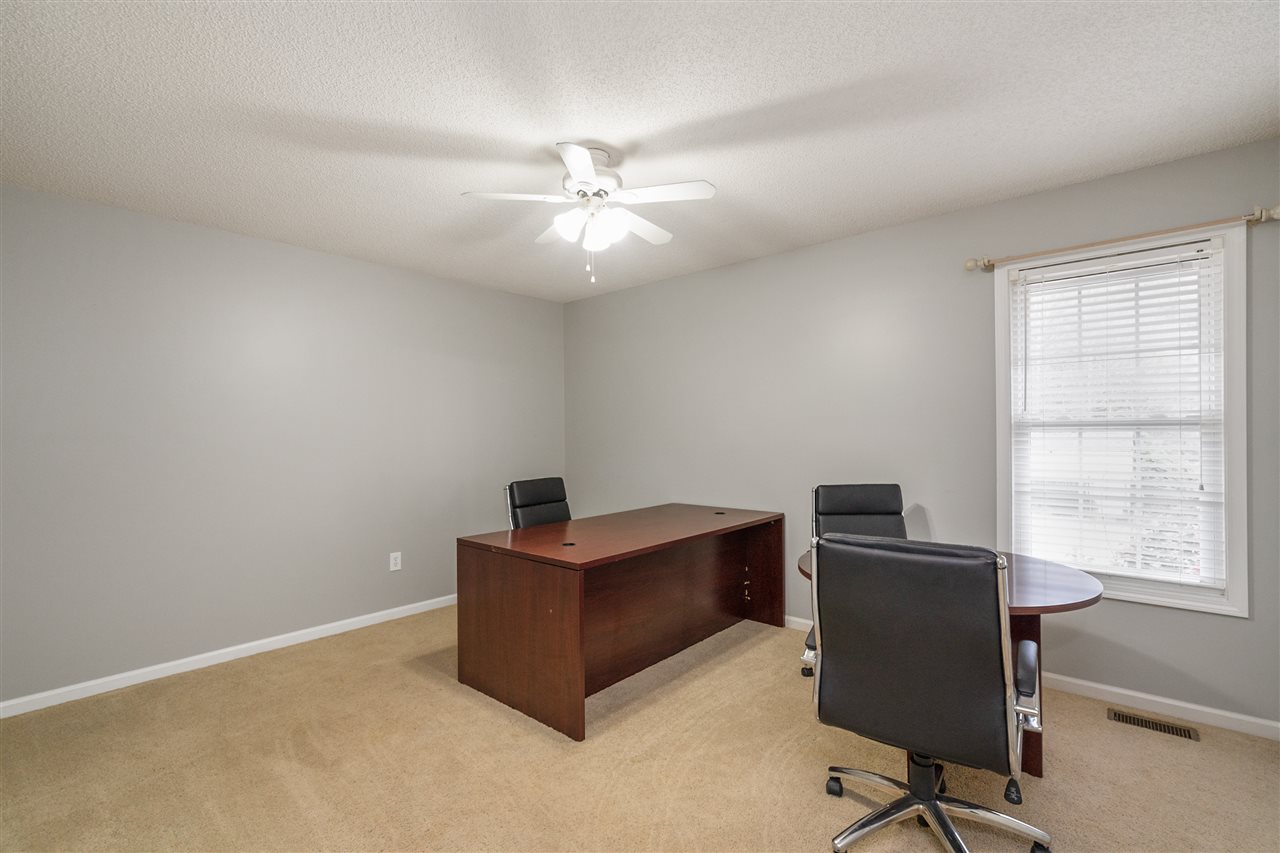 1024 Buck Shoals Road Gaffney, SC 29341 - Photo 11 of 19