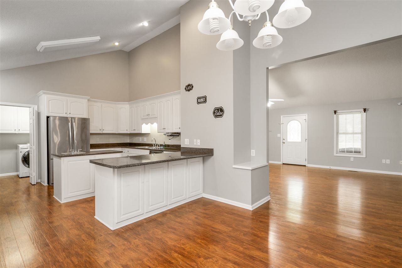 1024 Buck Shoals Road Gaffney, SC 29341 - Photo 13 of 19