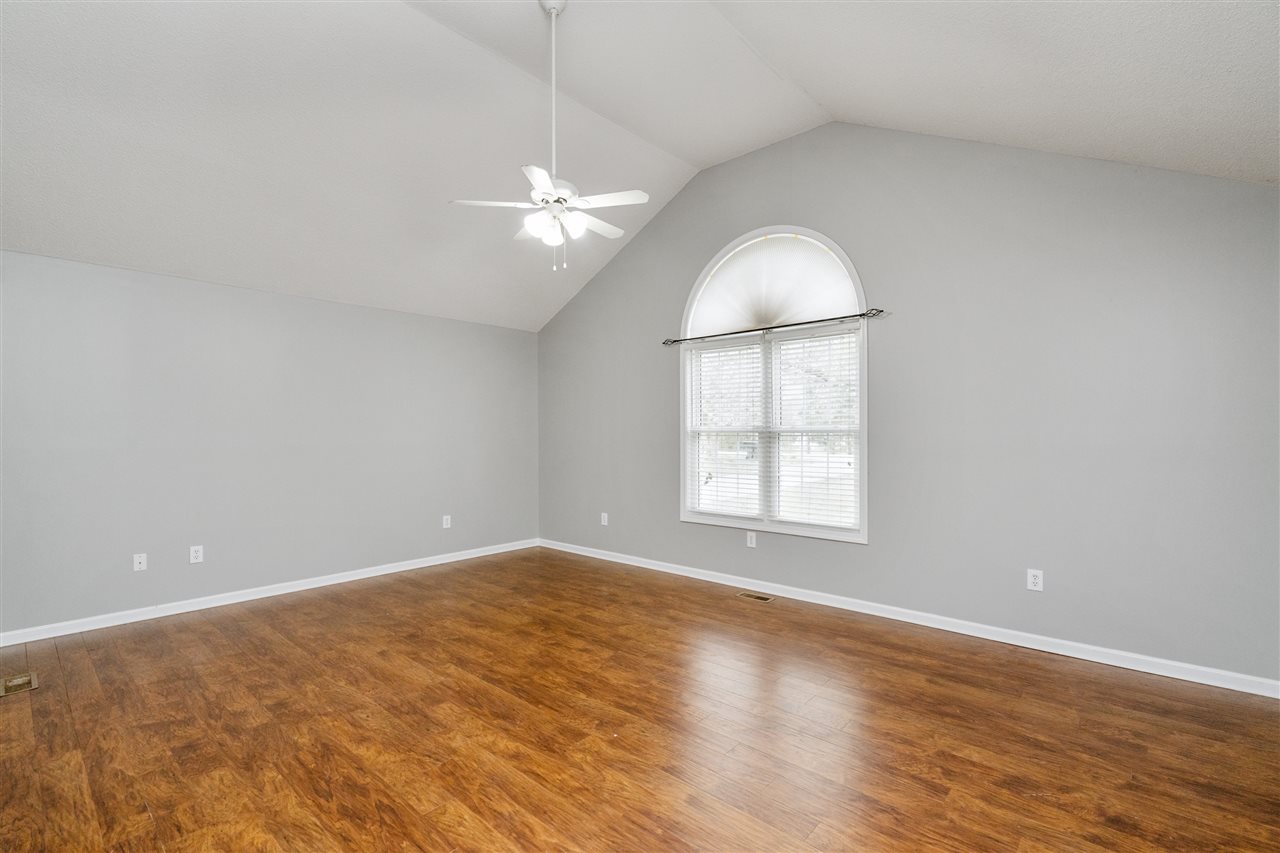 1024 Buck Shoals Road Gaffney, SC 29341 - Photo 17 of 19