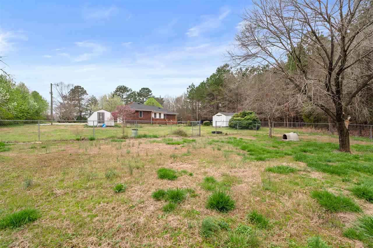 1024 Buck Shoals Road Gaffney, SC 29341 - Photo 3 of 19