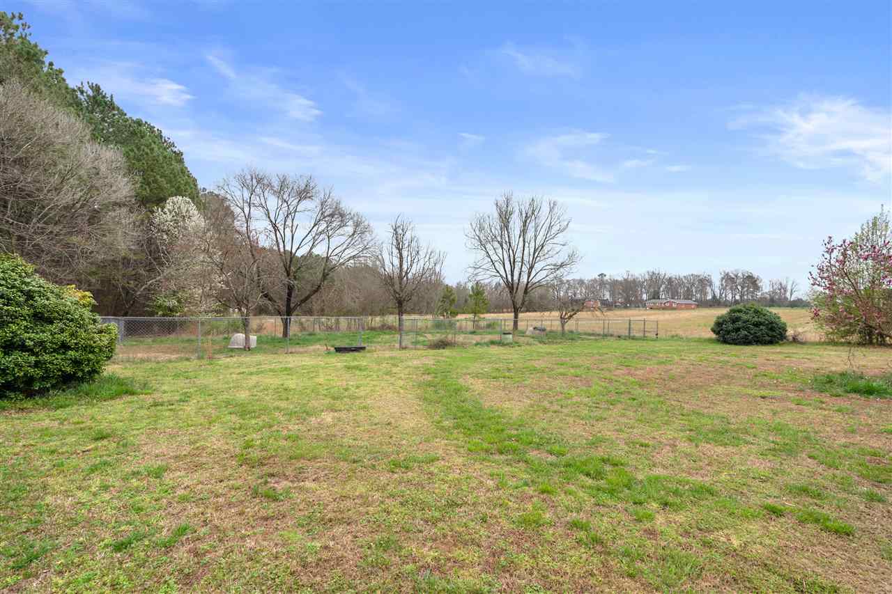 1024 Buck Shoals Road Gaffney, SC 29341 - Photo 4 of 19