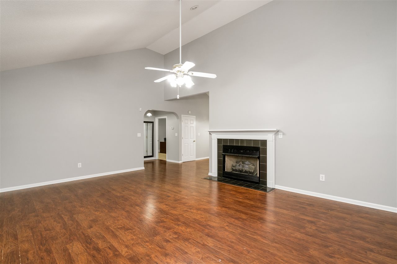 1024 Buck Shoals Road Gaffney, SC 29341 - Photo 7 of 19