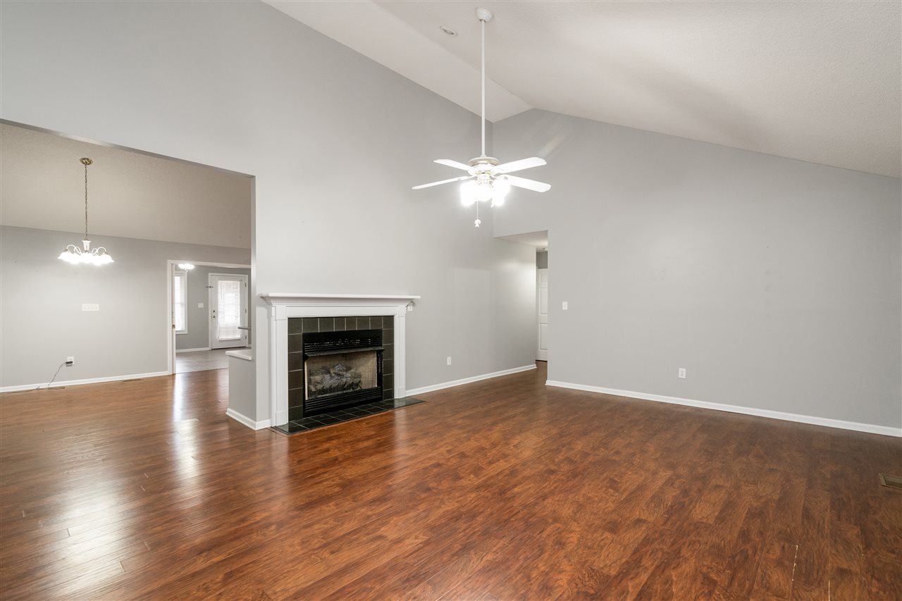1024 Buck Shoals Road Gaffney, SC 29341 - Photo 8 of 19