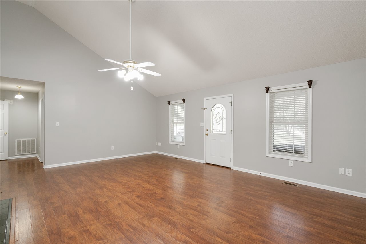 1024 Buck Shoals Road Gaffney, SC 29341 - Photo 9 of 19