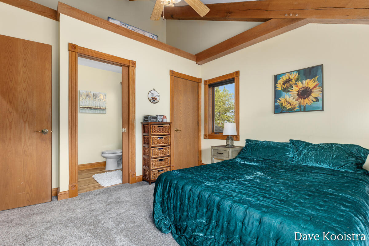2285 Yeckley Road Hastings, MI 49058 - Photo 27 of 50 2285-Yeckley_026