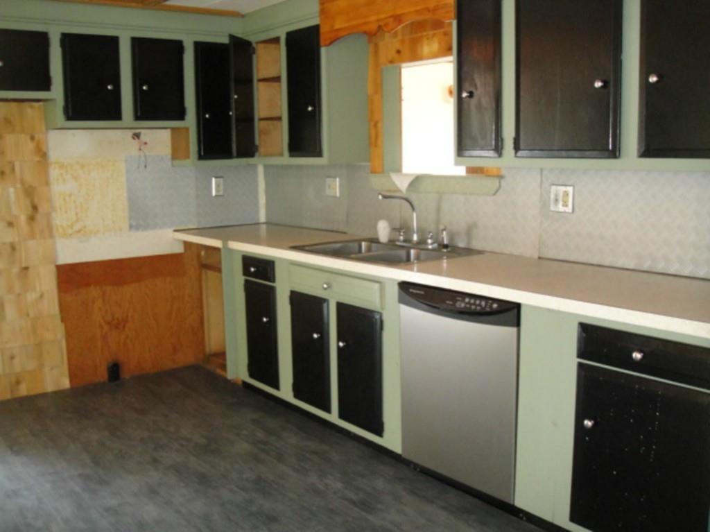 635 Dover Road Dexter, ME 04930 - Photo 6 of 17 Photo
