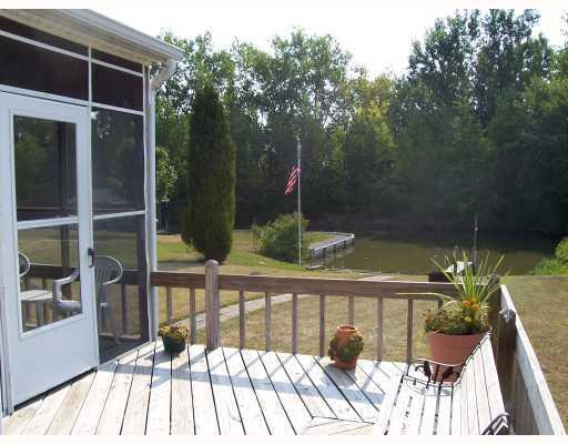 8623 King Road Lakeview, OH 43331 - Photo 3 of 9