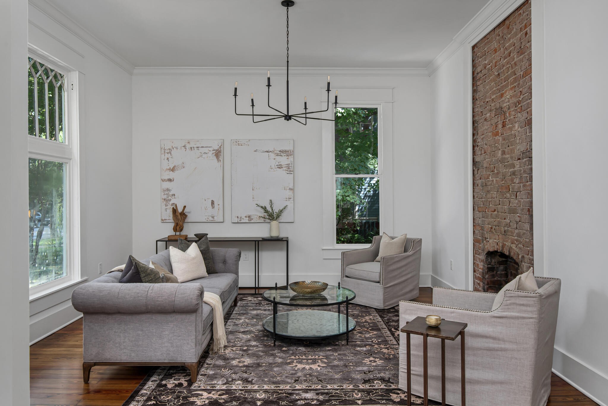 1101 Porter Road Nashville, TN 37206 - Photo 11 of 46