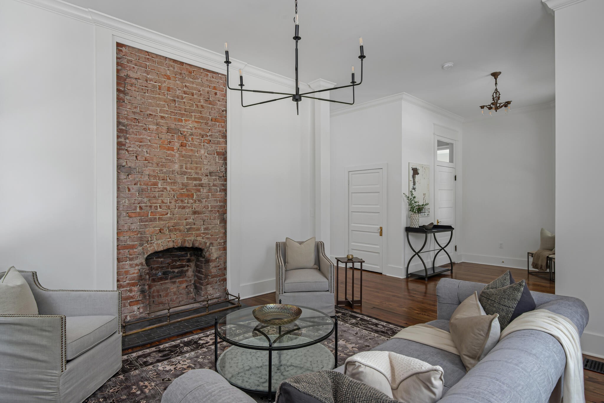 1101 Porter Road Nashville, TN 37206 - Photo 12 of 46