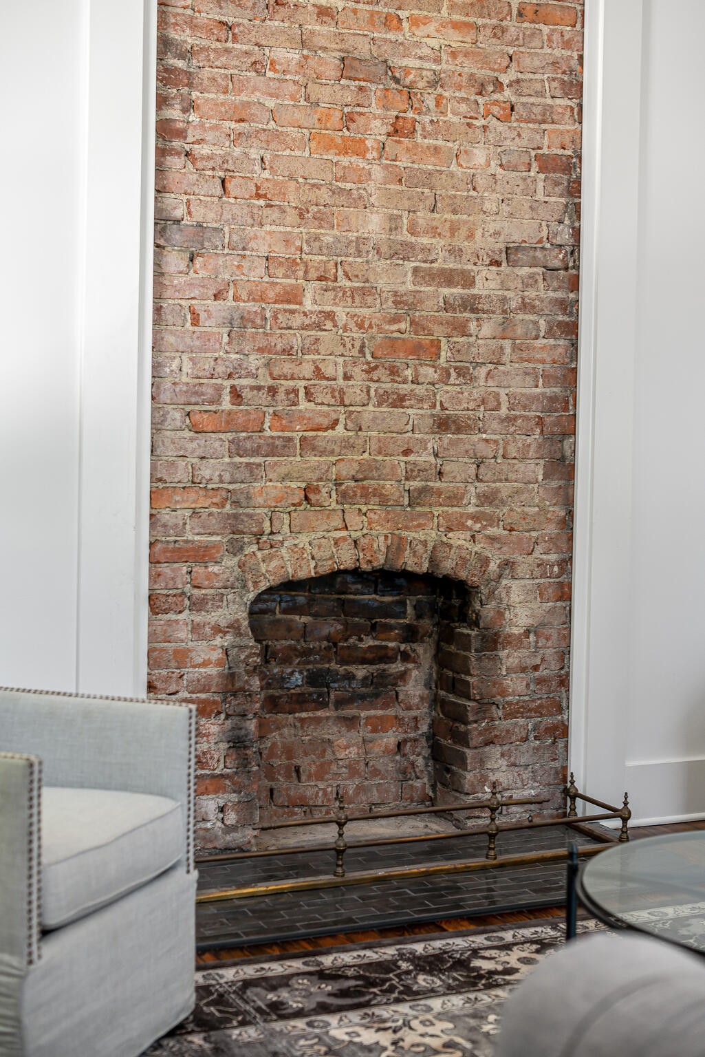 1101 Porter Road Nashville, TN 37206 - Photo 13 of 46